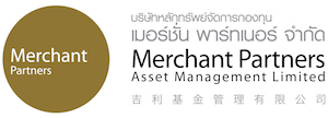 Merchant Partners Asset Managemen Ltd.