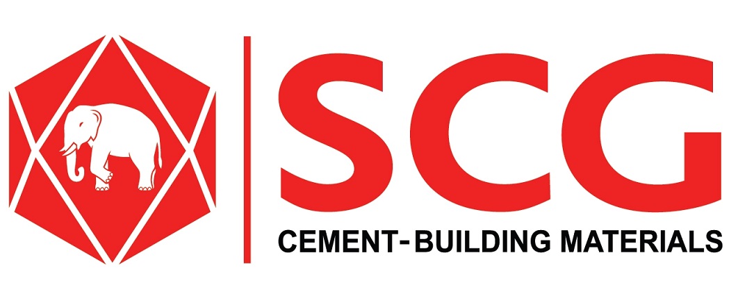 SCG Cement - Building Materials Co., Ltd.