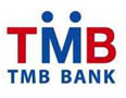 TMB Thanachart Bank Public Co., Ltd.