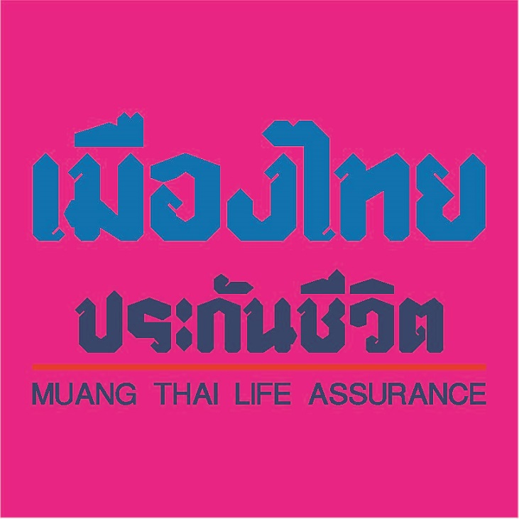 Muang Thai Life Assurance Co., Ltd.