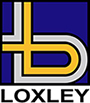 Loxley Public Co., Ltd.