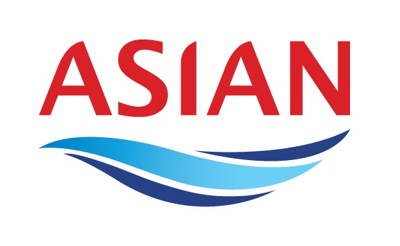 Asian Seafoods Coldstorage Public Co., Ltd.