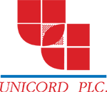 Unicord Public Co., Ltd.