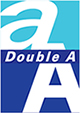 Double A (1991) Public Co., Ltd.