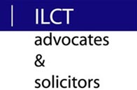 International Legal Counsellors Thailand Ltd.