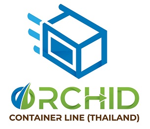 Orchid Container Line (Thailand) Co., Ltd.