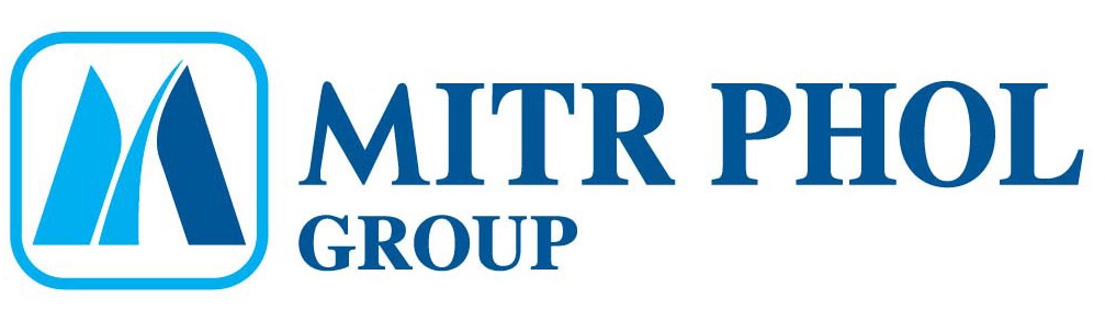 Mitr Phol Sugar Corporation., Ltd.