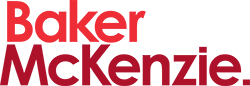 Baker & McKenzie Ltd.