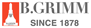 B. Grimm Power Public Co., Ltd.