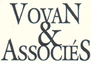 Vovan & Associes