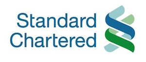Standard Chartered Bank (Thai) Public Co., Ltd.