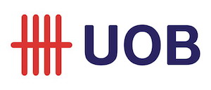 United Oversea Bank (Thai) Public Co., Ltd.