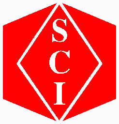 Siam Compressor Industry Co., Ltd.