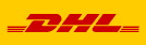 DHL Express International (Thailand) Ltd.