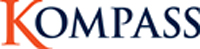 Kompass Law Ltd. (HNP)