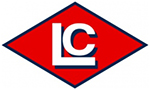 Lohakij Rung Chareon Sub  Co., Ltd.