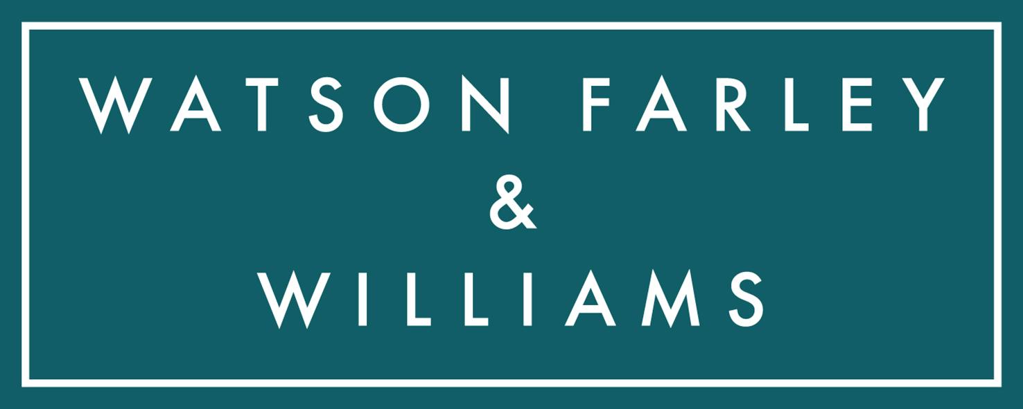 Watson Farley & Williams(Thailand) Limited