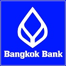 Bangkok Bank Public Co., Ltd.