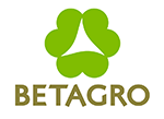 Betagro Public Co., Ltd.