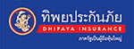 Dhipaya Insuranace Public Co., Ltd.