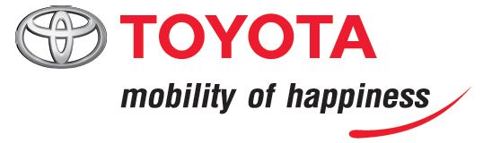 Toyota Motor Thailand Co., Ltd.