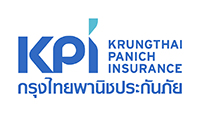 Krungthai Panich Insurance Public Co., Ltd