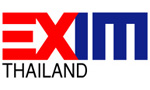 Export-Import Bank of Thailand