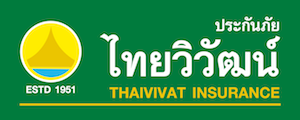 Thaivivat Insurance PCL.