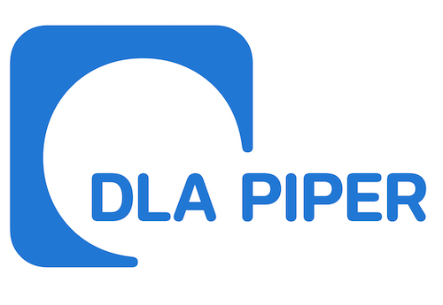 DLA Piper  (Thailand) Limited