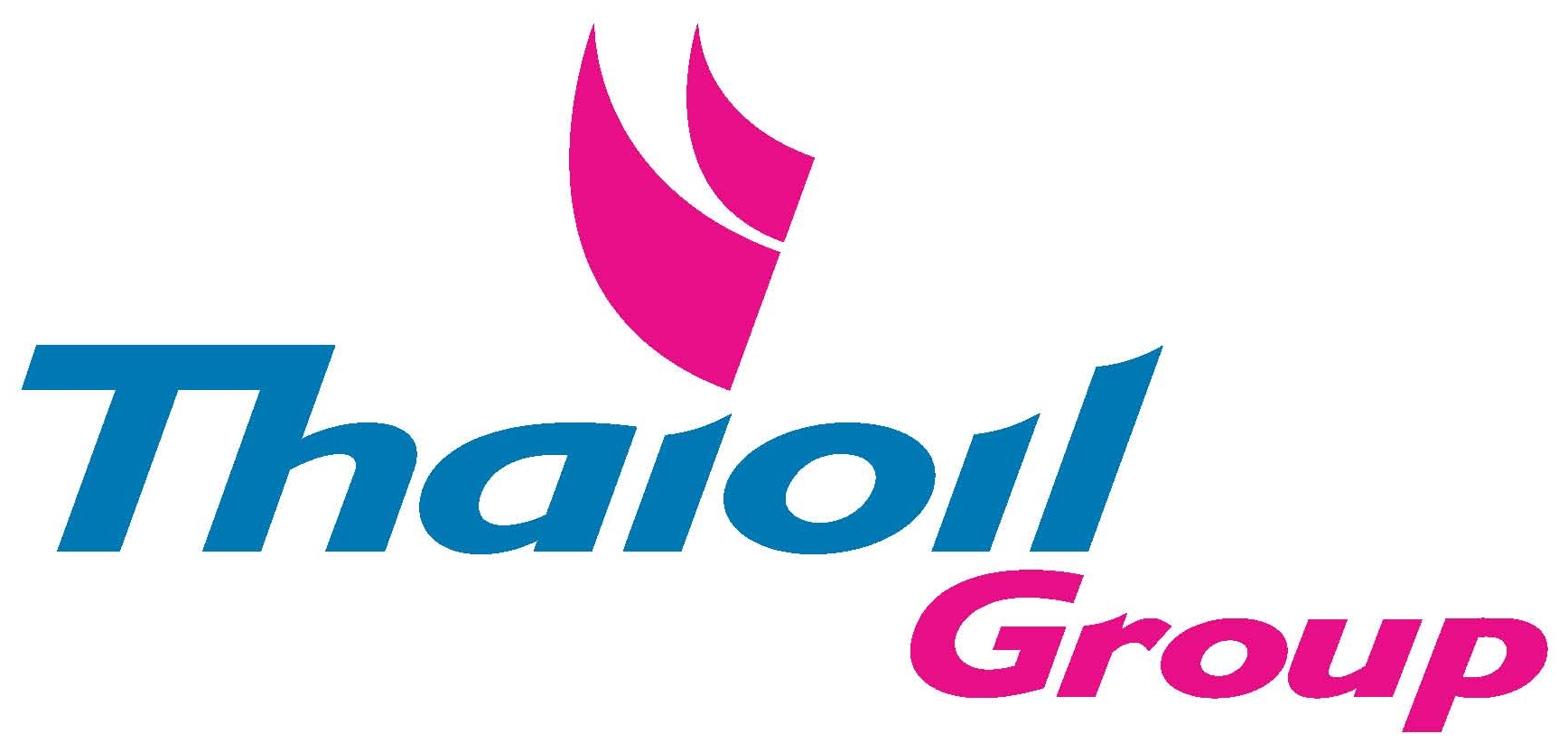 Thai Oil Public Co., Ltd.