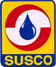 Susco Public Co., Ltd.