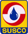 Susco Public Co., Ltd.