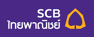 The Siam Commercial Bank Public Co., Ltd.