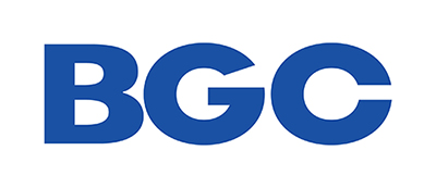 BG Container Glass Public Co., Ltd.
