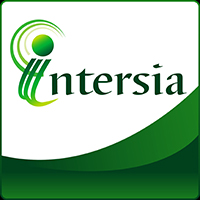 Intersia Company Limited