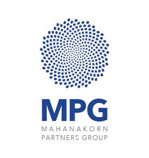 Mahanakorn Partners Group Co., Ltd.