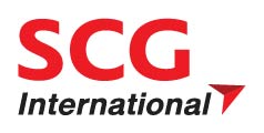 SCG International Corporation Co., Ltd.