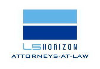 LS Horizon Limited