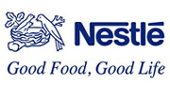 Nestle (Thai) Ltd.