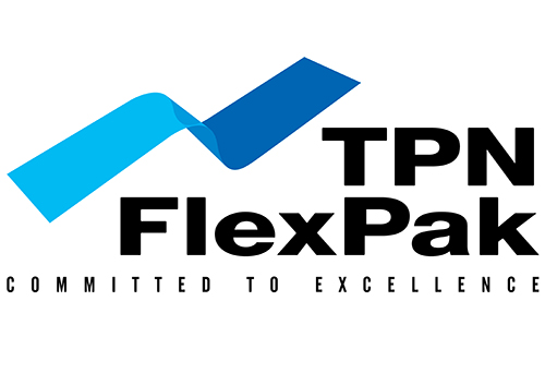 TPN FlexPak Co., Ltd.