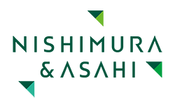 SCL Nishimura & Asahi Limited