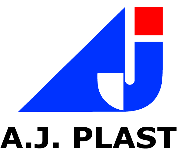 A.J. Plast Public Co., Ltd.