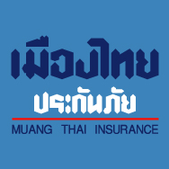 Muang Thai Insurance Public Co., Ltd.