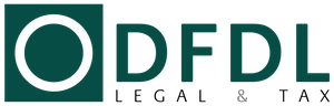 DFDL (Thailand) Limited