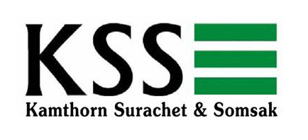 Kamthorn Surachet & Somsak Co., Ltd.