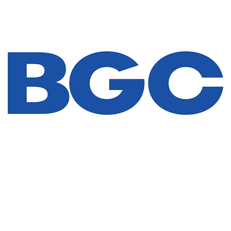 BG Container Glass Public Co., Ltd.