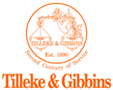 Tilleke & Gibbins International Ltd.