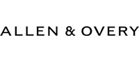 Allen & Overy (Thailand) Co., Ltd.