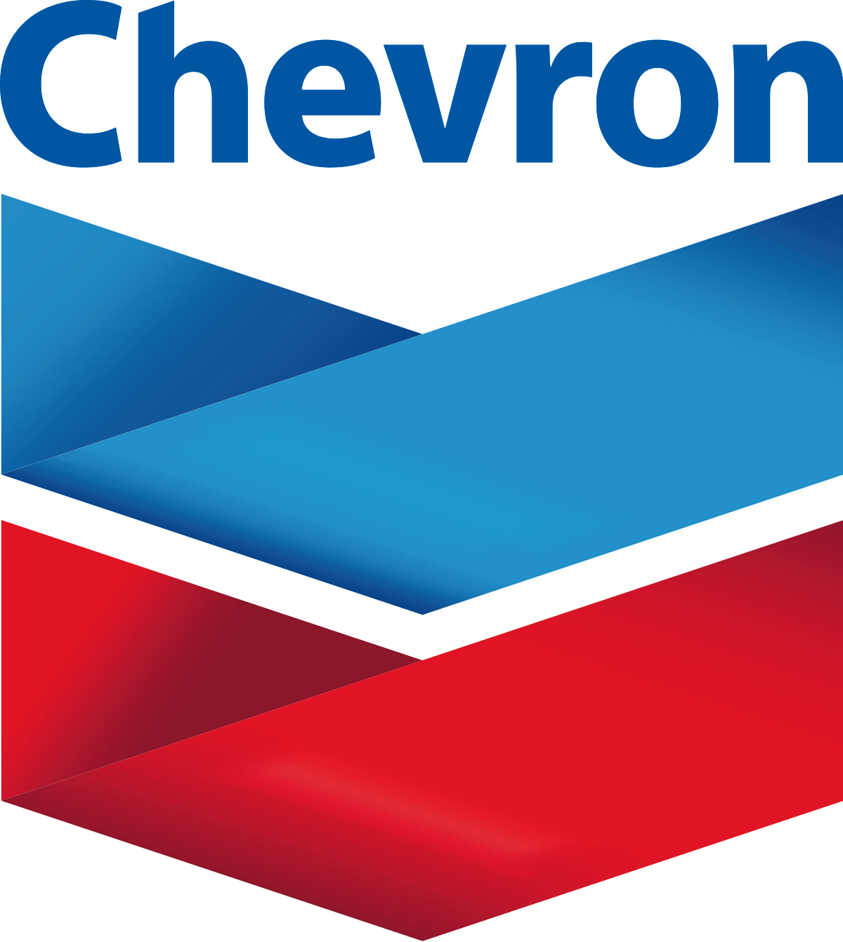 Chevron Thailand Exploration and Production