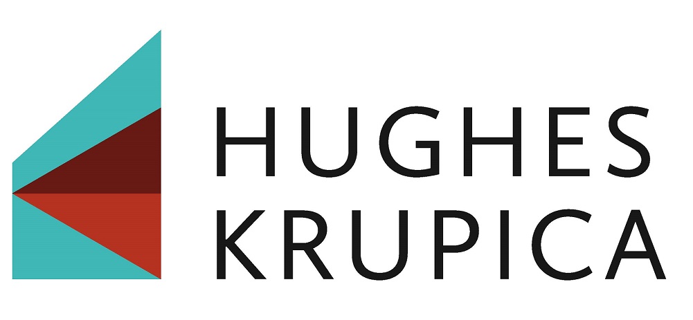 Hughes Krupica Consulting Co., Ltd.
